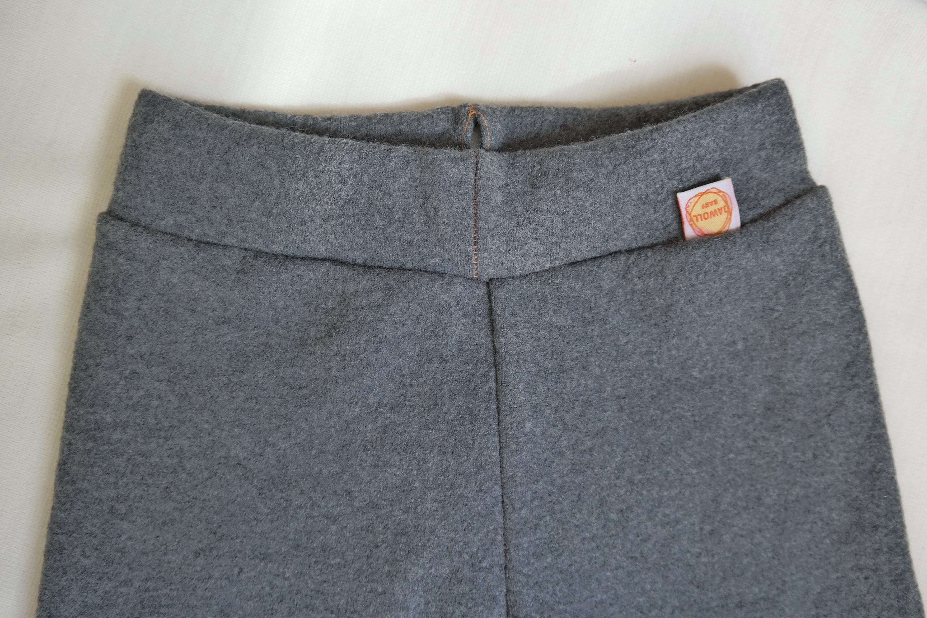 Hose wolle 110 Clearance